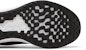 Nike Revolution 6 FlyEase Next Nature 'Hitam Putih' DC8992-003