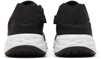 나이키 레볼루션 6 플라이이즈 넥스트 네이처 '블랙 화이트' DC8992-003 Details for 나이키 레볼루션 6 플라이이즈 넥스트 네이처 '블랙 화이트' DC8992-003