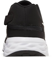 나이키 레볼루션 6 플라이이즈 넥스트 네이처 '블랙 화이트' DC8992-003 Sizing 나이키 레볼루션 6 플라이이즈 넥스트 네이처 '블랙 화이트' DC8992-003