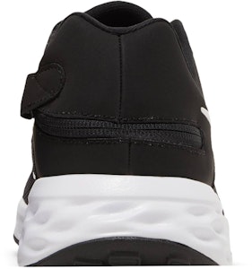 耐克革命6代FlyEase Next Nature‘黑白’ DC8992-003 Sizing 耐克革命6代FlyEase Next Nature‘黑白’ DC8992-003