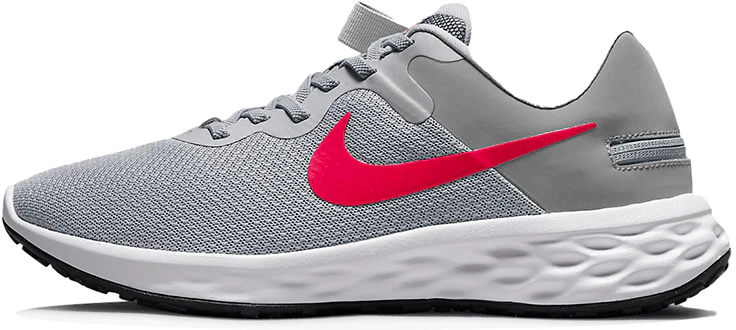 nike-revolution-6-fly-ease-next-nature-light-smoke-grey-siren-red-dc-8992-004