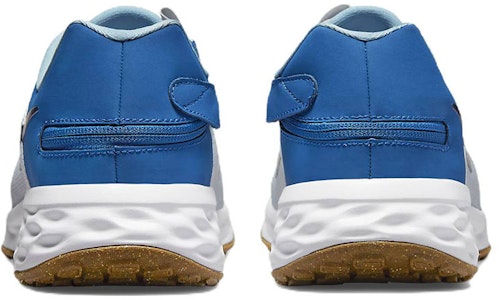 Nike Revolution 6 FlyEase Next Nature 'Pure Platinum Dark Marina Blue' Malaysia DC8992-002 Purchase Nike Revolution 6 FlyEase Next Nature 'Pure Platinum Dark Marina Blue' Malaysia DC8992-002