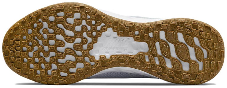 Nike Revolution 6 FlyEase Next Nature 'Pure Platinum Dark Marina Blue' Malaysia DC8992-002 Details for Nike Revolution 6 FlyEase Next Nature 'Pure Platinum Dark Marina Blue' Malaysia DC8992-002