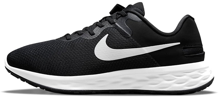 nike-revolution-6-fly-ease-next-nature-extra-wide-triple-black-dd-8476-003