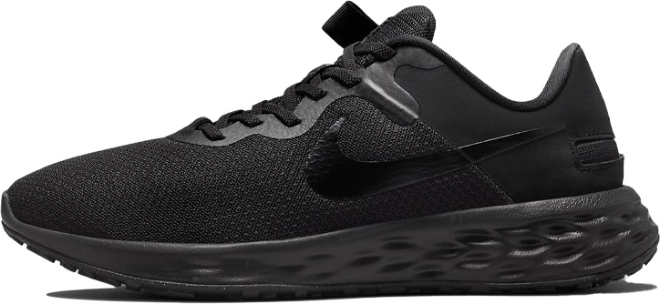 nike-revolution-6-fly-ease-next-nature-low-top-black-dd-8476-001