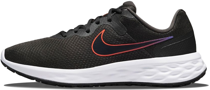 nike-revolution-6-next-nature-anthracite-rush-orange
