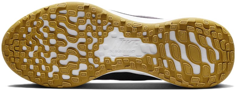 나이키 레볼루션 6 넥스트 네이처 '앤트러사이트 비비드 퍼플' DC3728-011 Details for 나이키 레볼루션 6 넥스트 네이처 '앤트러사이트 비비드 퍼플' DC3728-011