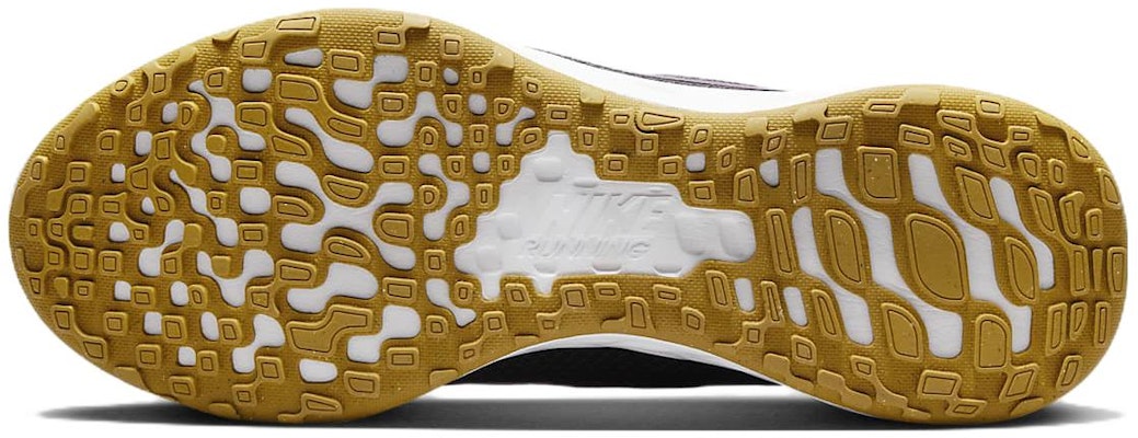 Nike Revolution 6 Next Nature「深鉛紫」DC3728-011 Details for Nike Revolution 6 Next Nature「深鉛紫」DC3728-011