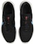 Shop Nike Revolution 6 Next Nature 'Hitam Laser Biru' DC3728-012