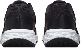 ナイキ レボリューション 6 ネクストネイチャー 黒/金 DC3728-013 Purchase ナイキ レボリューション 6 ネクストネイチャー 黒/金 DC3728-013