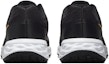 Purchase Nike Revolution 6 Next Nature 'Hitam Emas Universitas' DC3728-013