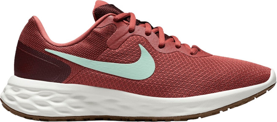 Nike 2024 tanjun mint