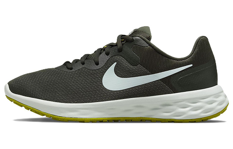 Nike Revolution 6 Next Nature 'Cargo Khaki' DC3728-300