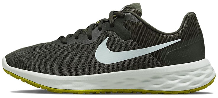 nike-revolution-6-next-nature-cargo-khaki