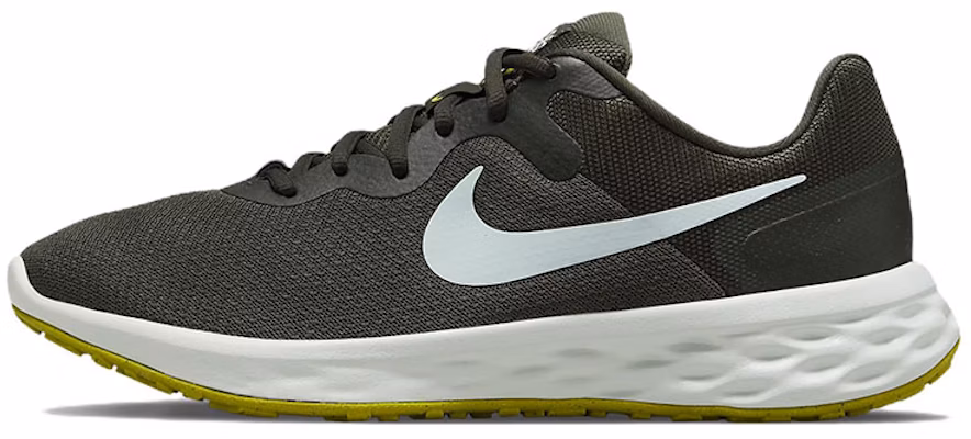 Nike Revolution 6 Next Nature 'Cargo Khaki' DC3728-300 Buy Nike Revolution 6 Next Nature 'Cargo Khaki' DC3728-300