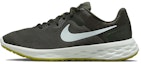 Buy Nike Revolution 6 Next Nature 'Cargo Khaki' Lelaki DC3728-300