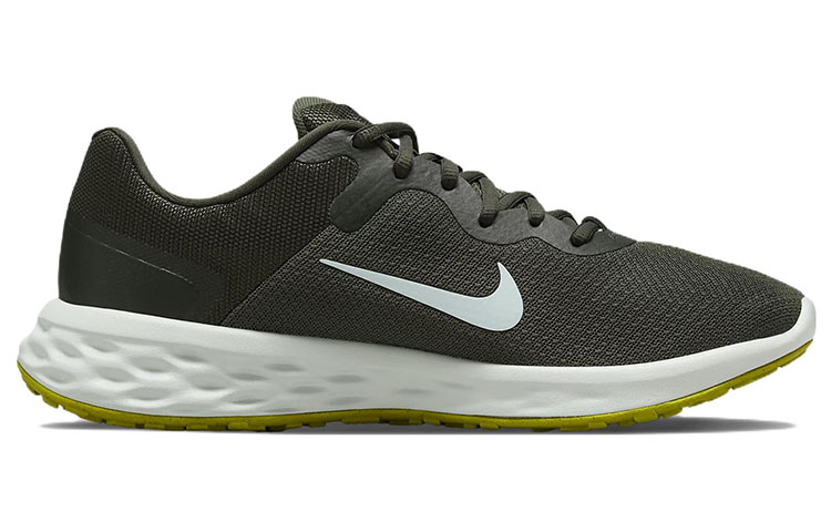 Order Nike Revolution 6 Next Nature '卡其貨' DC3728-300