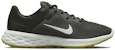 Nike Revolution 6 Next Nature 'Cargo Khaki' Lelaki DC3728-300