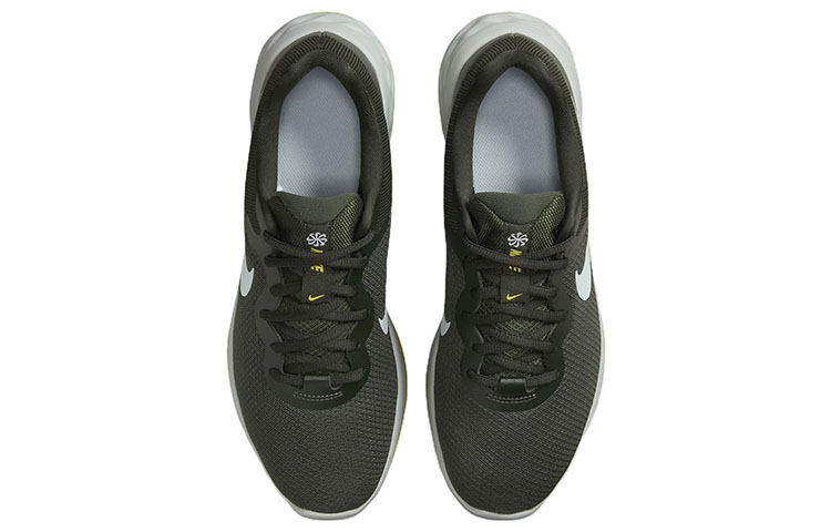 Shop Nike Revolution 6 Next Nature '卡其貨' DC3728-300