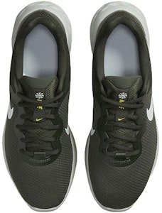 나이키 레볼루션 6 넥스트 네이처 '카고 카키' DC3728-300 Shop 나이키 레볼루션 6 넥스트 네이처 '카고 카키' DC3728-300