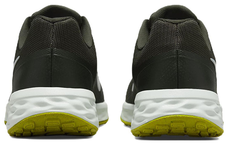 Purchase Nike Revolution 6 Next Nature '卡其貨' DC3728-300