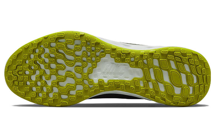 Details for Nike Revolution 6 Next Nature '卡其貨' DC3728-300