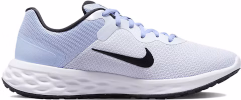 Order Nike Revolution 6 Next Nature '足球灰鈷藍愉悅' DC3728-014