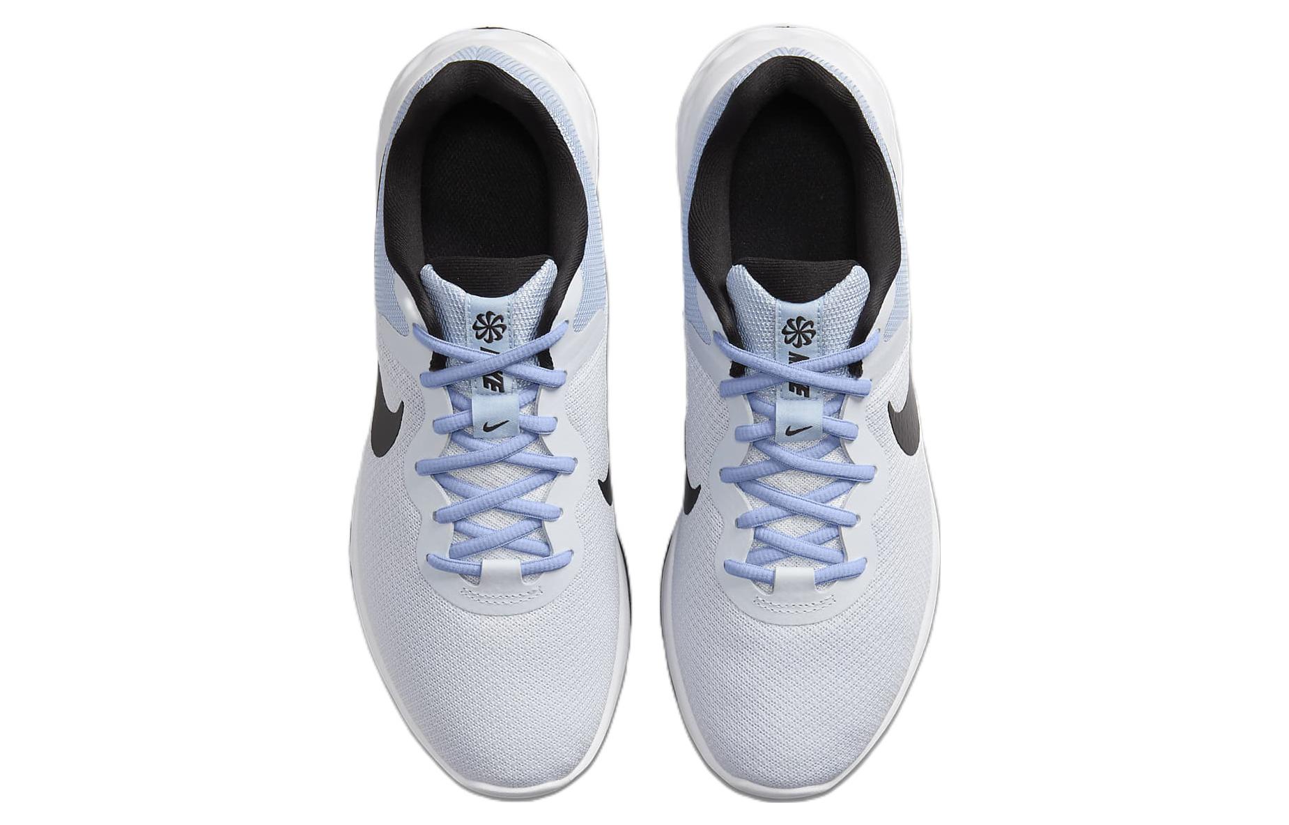 Shop 耐克革命6代Next Nature“灰钴足球极乐” DC3728-014