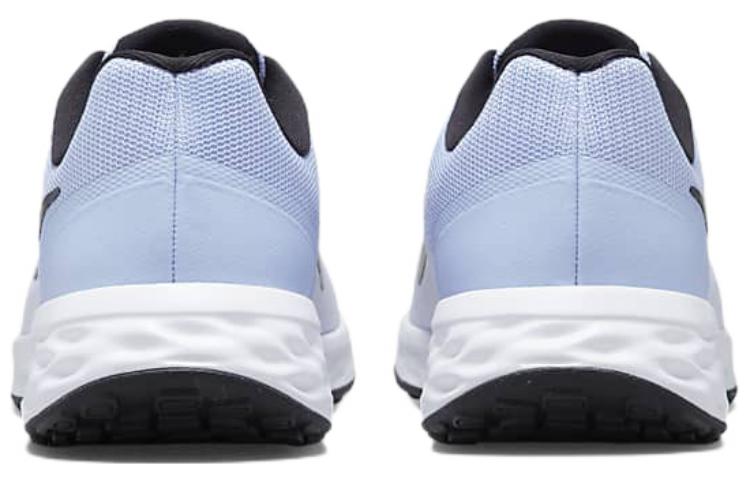 Purchase 耐克革命6代Next Nature“灰钴足球极乐” DC3728-014