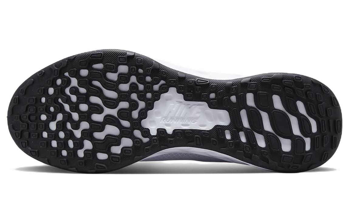 Details for 耐克革命6代Next Nature“灰钴足球极乐” DC3728-014