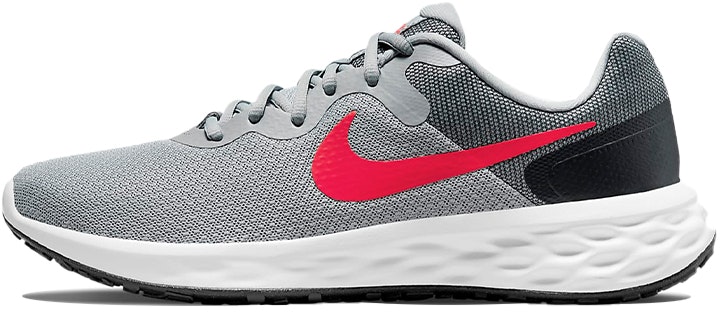 nike-revolution-6-next-nature-light-smoke-grey-siren-red