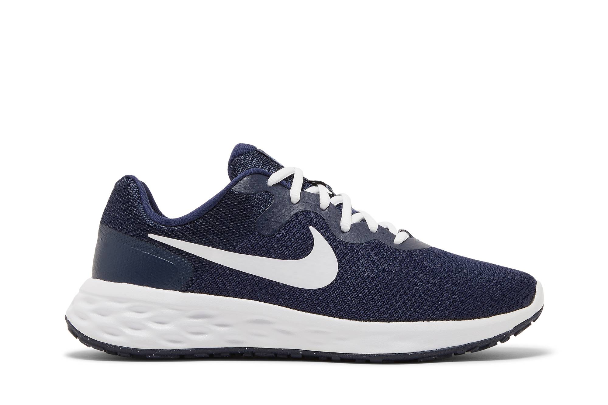 Nike Revolution 6 Next Nature 'Midnight Navy' DC3728-401