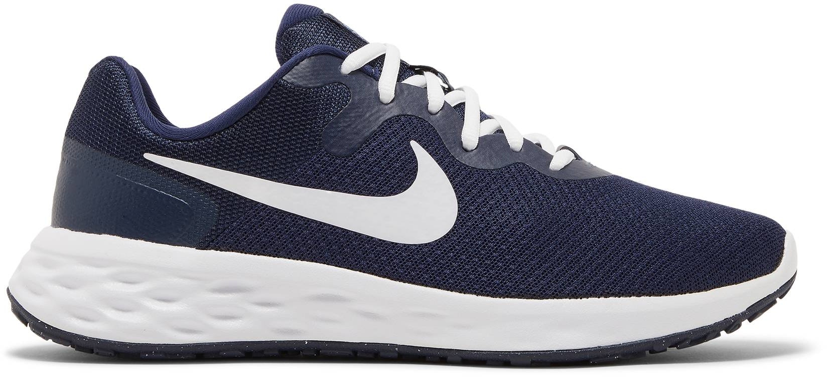 nike-revolution-6-next-nature-midnight-navy