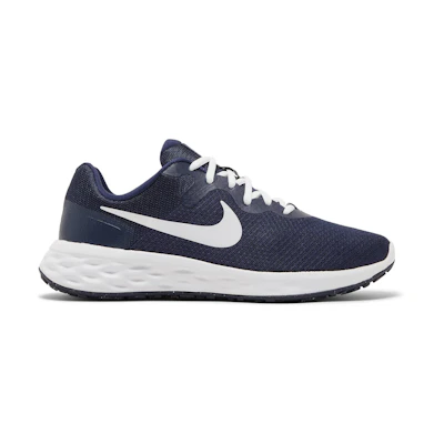 Nike Revolution 6 Next Nature 'Midnight Navy'