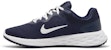 Nike Revolution 6 Next Nature 'Midnight Navy' Lelaki DC3728-401