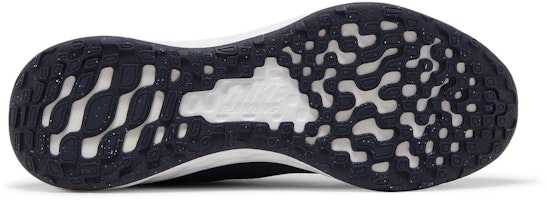 Nike 革命 6 Next Nature '午夜海軍藍' DC3728-401 Shop Nike 革命 6 Next Nature '午夜海軍藍' DC3728-401