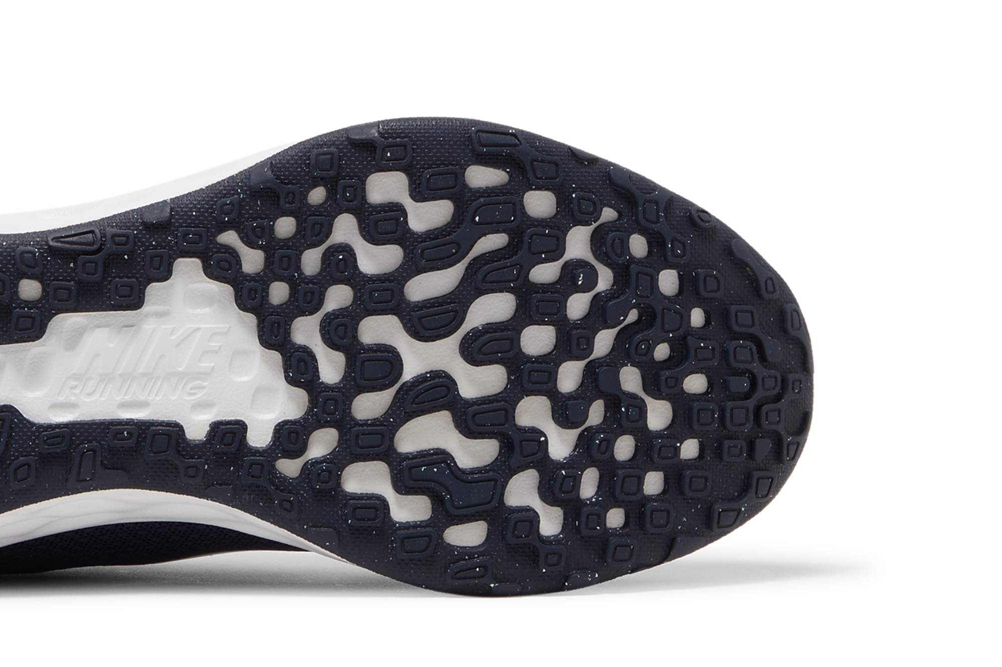 Purchase Nike 革命 6 Next Nature '午夜海軍藍' DC3728-401