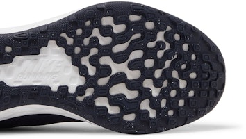 Nike 革命 6 Next Nature '午夜海軍藍' DC3728-401 Purchase Nike 革命 6 Next Nature '午夜海軍藍' DC3728-401