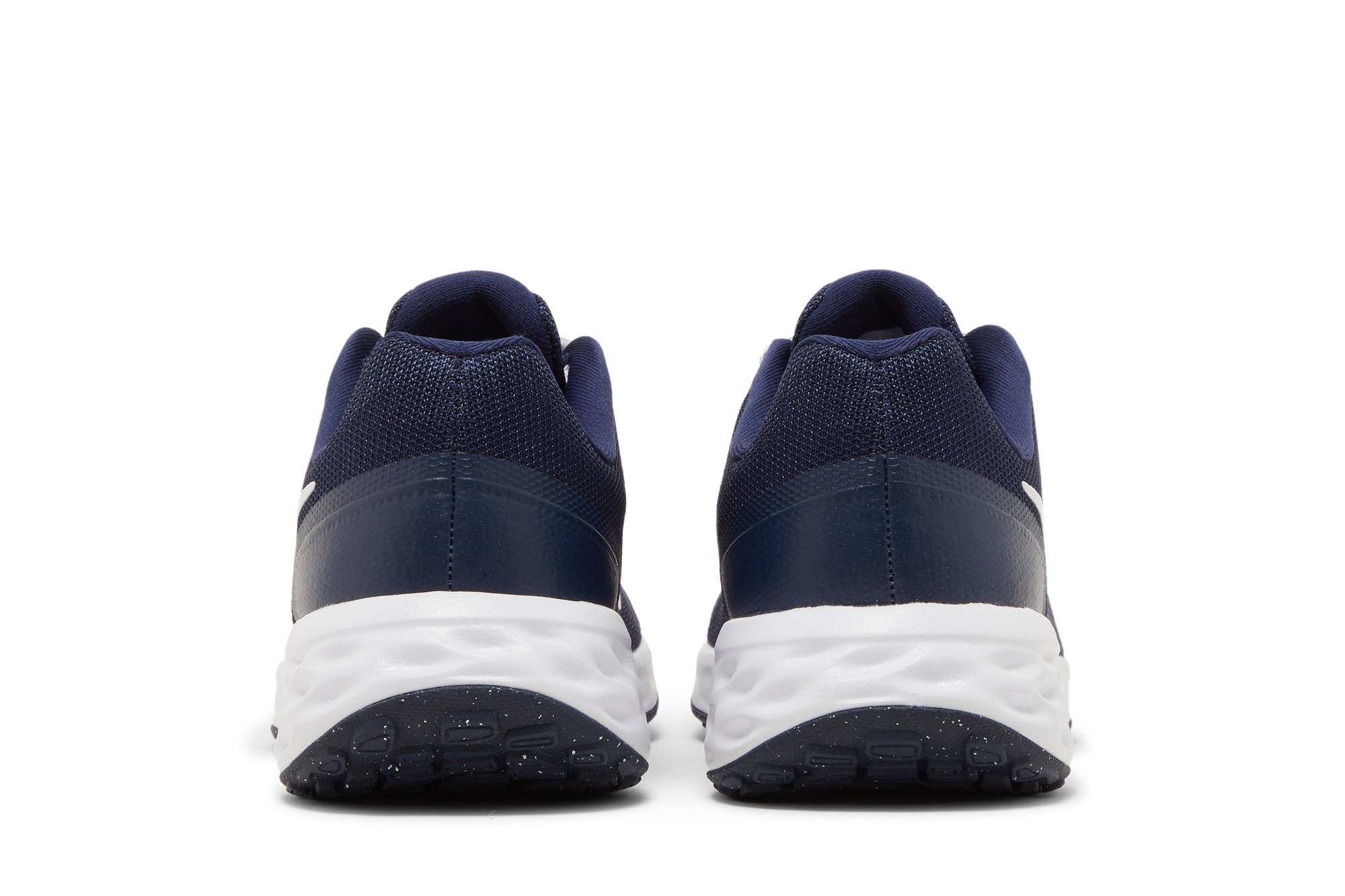 Details for Nike 革命 6 Next Nature '午夜海軍藍' DC3728-401