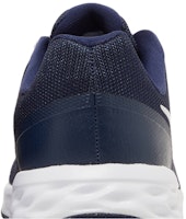 Nike 革命 6 Next Nature '午夜海軍藍' DC3728-401 Sizing Nike 革命 6 Next Nature '午夜海軍藍' DC3728-401