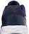 Nike Revolution 6 Next Nature 'Midnight Navy' Lelaki DC3728-401