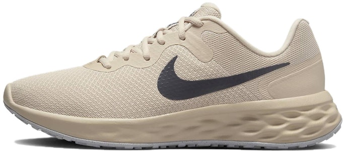Nike Revolution 6 Next Nature 'Oatmeal' Wanita Pria Sepatu Olahraga DC3728-101 Buy Nike Revolution 6 Next Nature 'Oatmeal' Wanita Pria Sepatu Olahraga DC3728-101