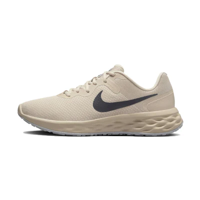 Nike Revolution 6 Next Nature 'Oatmeal'