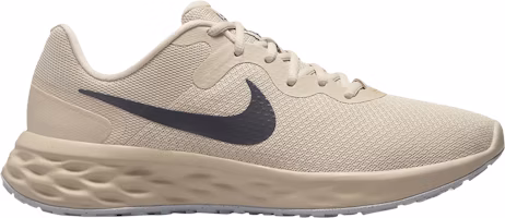 Nike Revolution 6 Next Nature 'Oatmeal' DC3728-101 Nike Revolution 6 Next Nature 'Oatmeal' DC3728-101