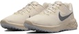 Nike Revolution 6 Next Nature 'Oatmeal' - Kasut Lari Nike Oatmeal DC3728-101