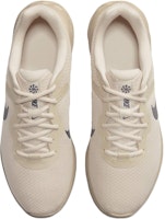 Nike Revolution 6 Next Nature「燕麥色」DC3728-101 Shop Nike Revolution 6 Next Nature「燕麥色」DC3728-101