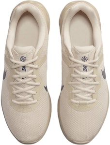 Nike Revolution 6 Next Nature 'Oatmeal' Wanita Pria Sepatu Olahraga DC3728-101 Shop Nike Revolution 6 Next Nature 'Oatmeal' Wanita Pria Sepatu Olahraga DC3728-101