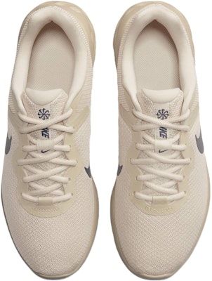 Nike Revolution 6 Next Nature 'Avena' DC3728-101 Shop Nike Revolution 6 Next Nature 'Avena' DC3728-101