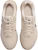 Nike Revolution 6 Next Nature 'Oatmeal' - Kasut Lari Nike Oatmeal DC3728-101