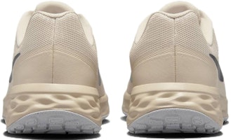 Nike Revolution 6 Next Nature「燕麥色」DC3728-101 Purchase Nike Revolution 6 Next Nature「燕麥色」DC3728-101